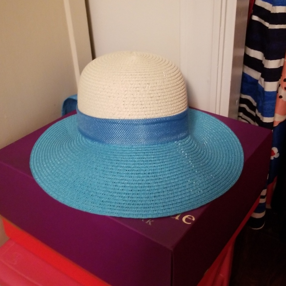 Hat!
